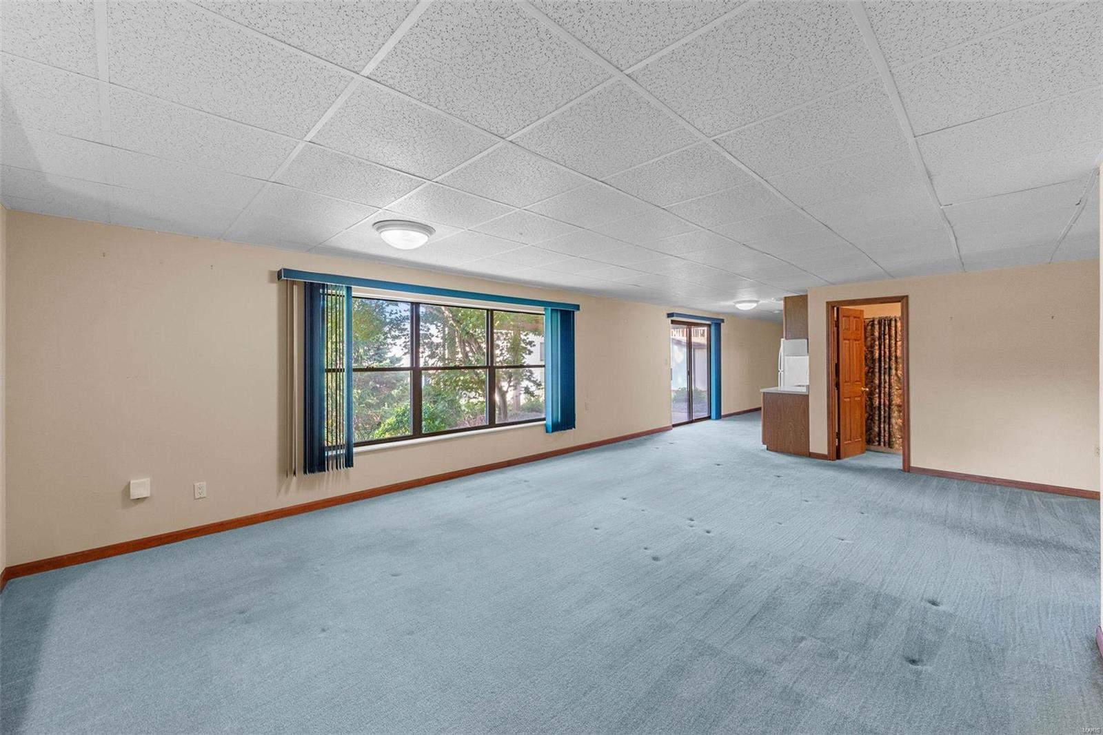 12115 Depaul Hills Drive