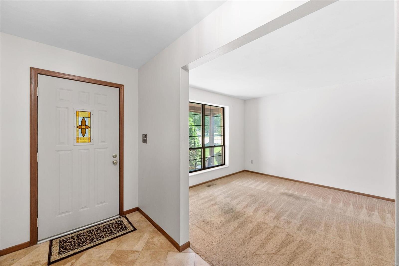 12115 Depaul Hills Drive