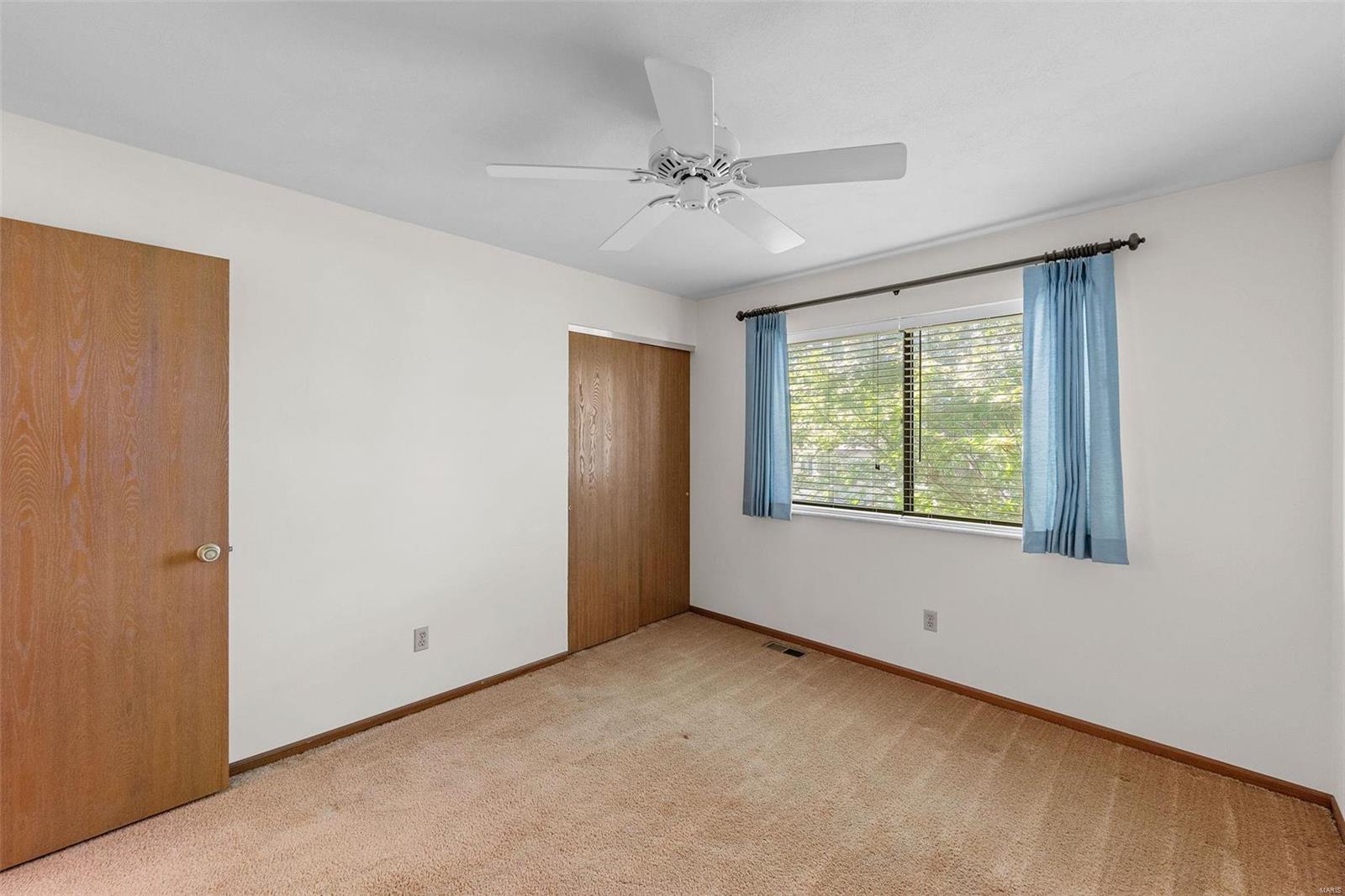 12115 Depaul Hills Drive