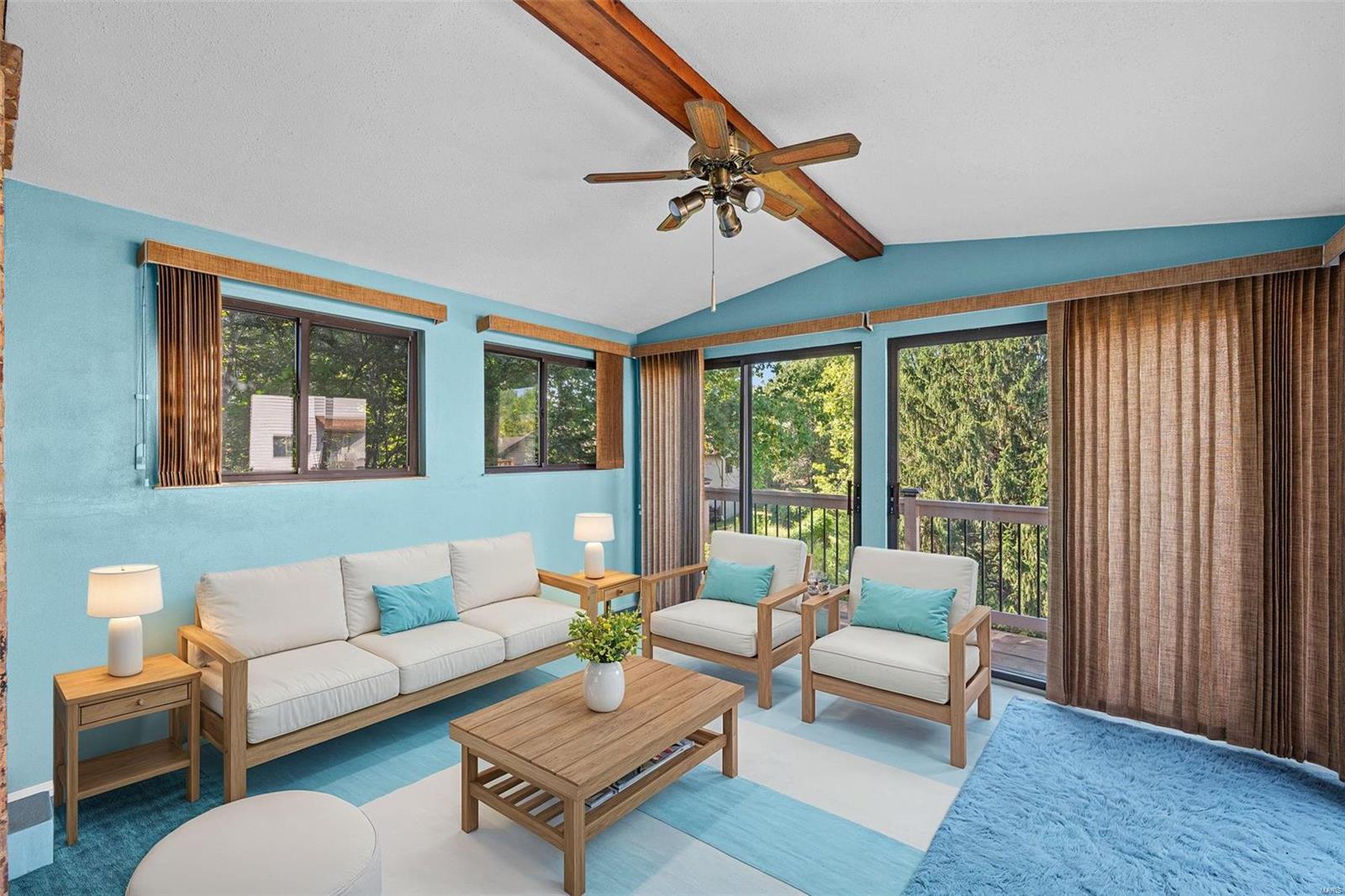 12115 Depaul Hills Drive