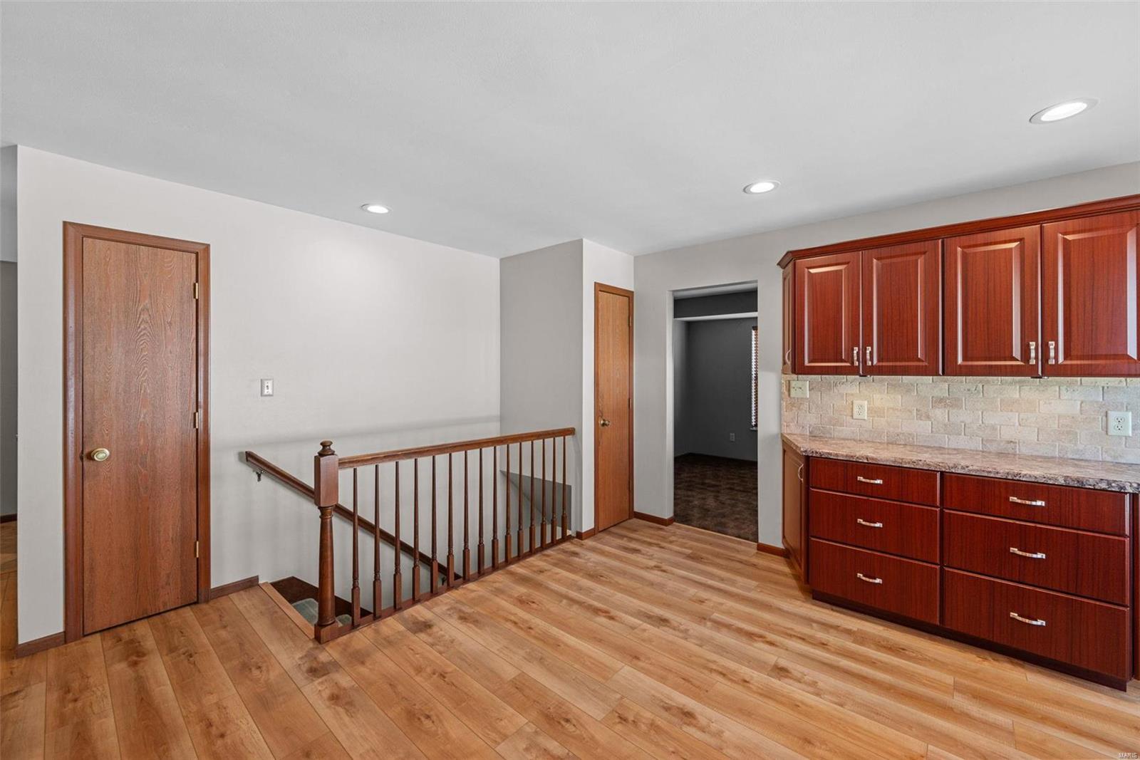 12115 Depaul Hills Drive