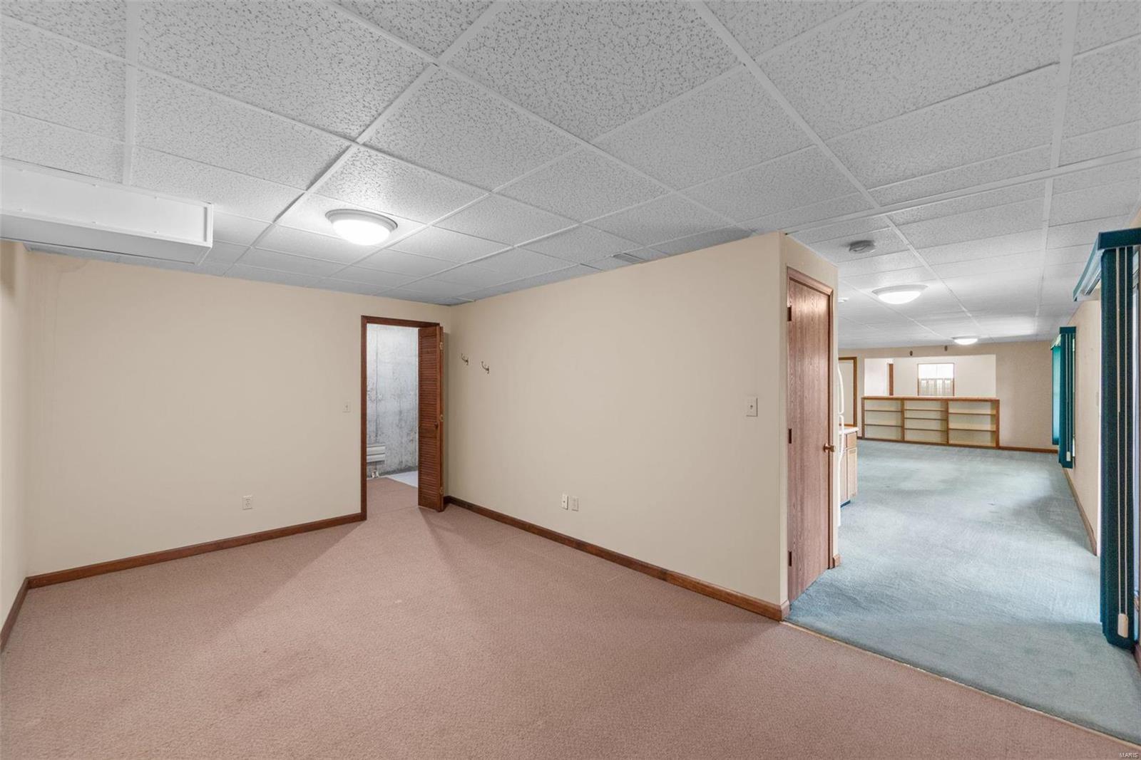 12115 Depaul Hills Drive