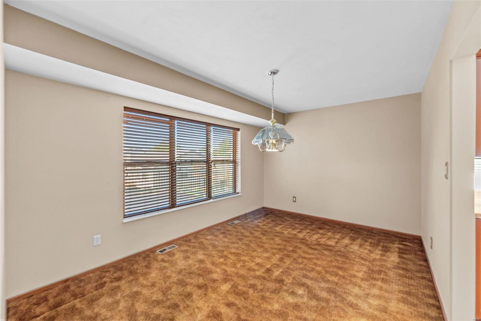 12115 Depaul Hills Drive