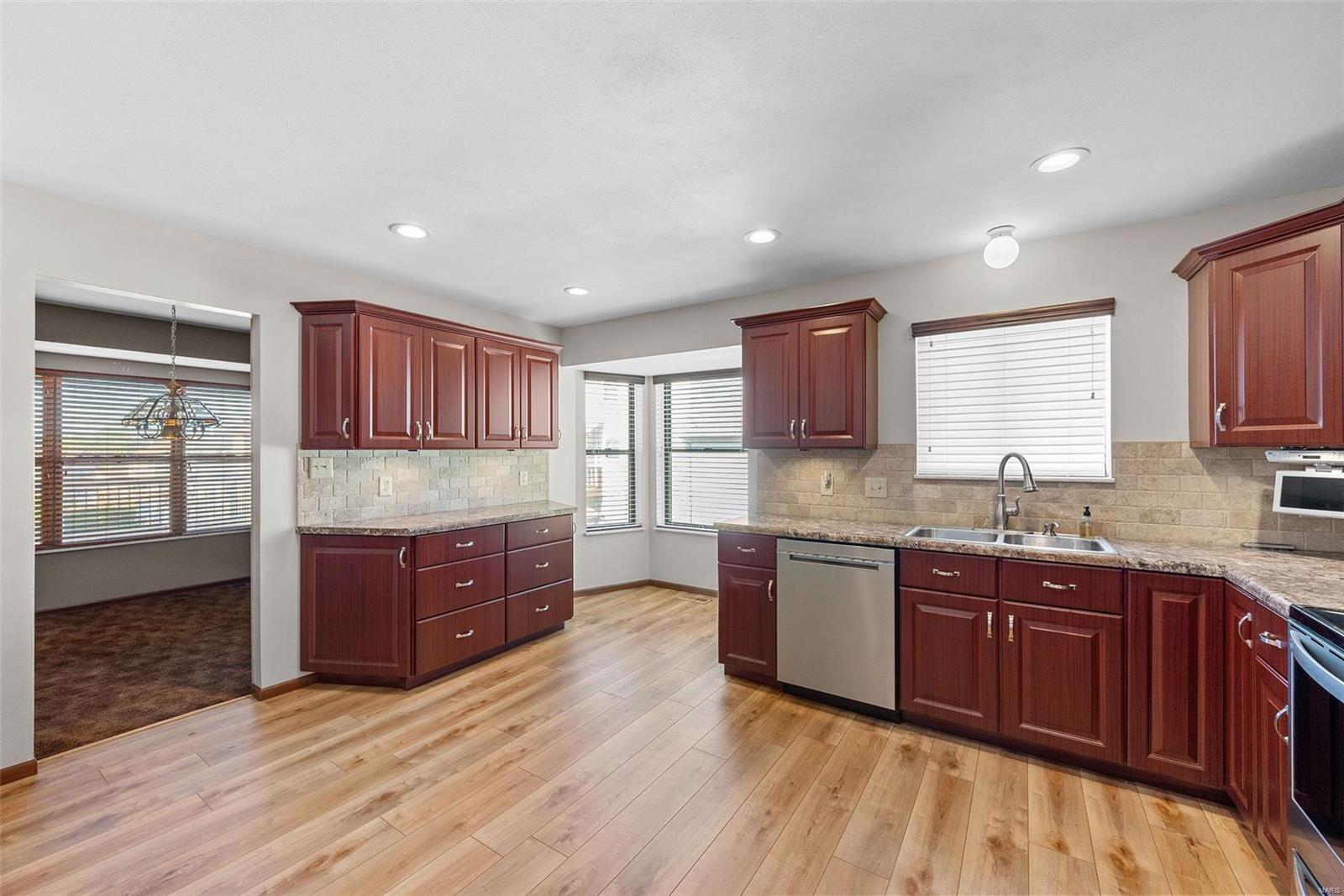 12115 Depaul Hills Drive