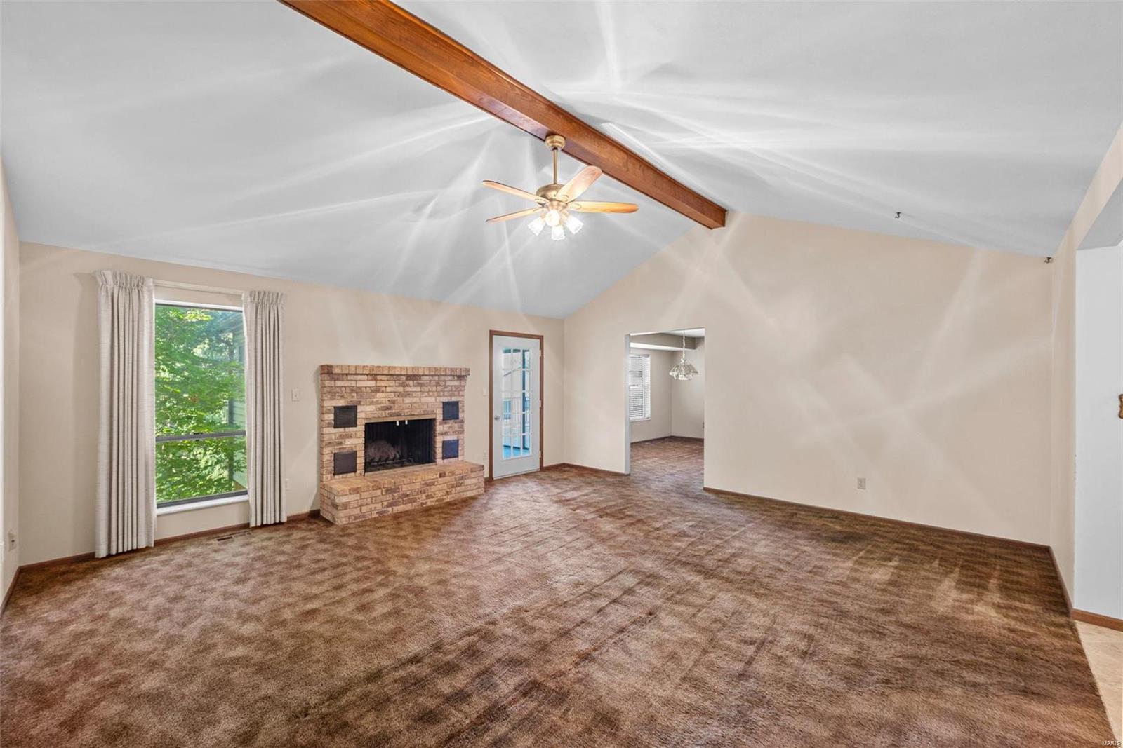 12115 Depaul Hills Drive