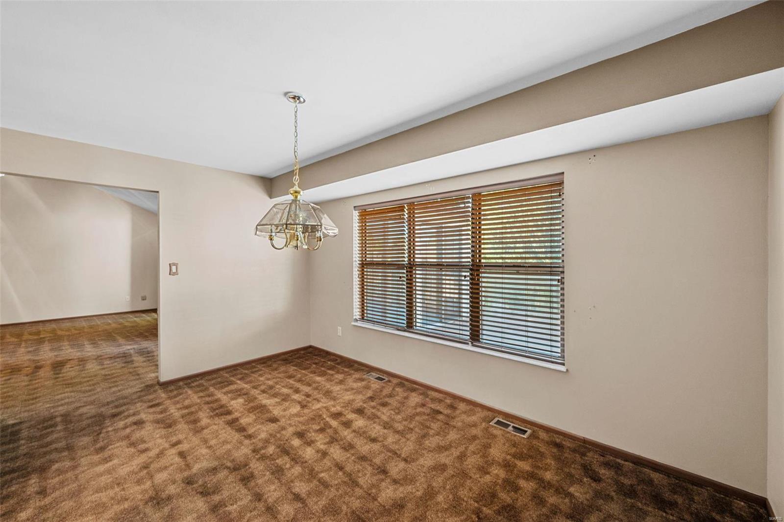 12115 Depaul Hills Drive