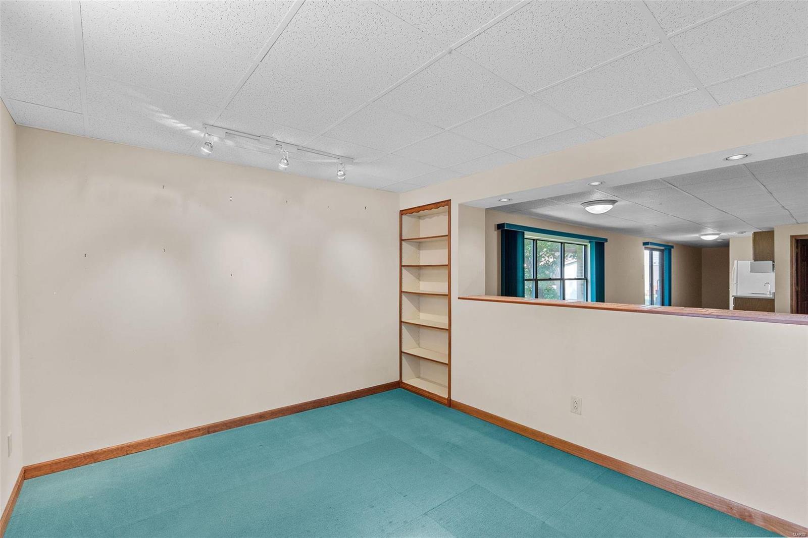 12115 Depaul Hills Drive