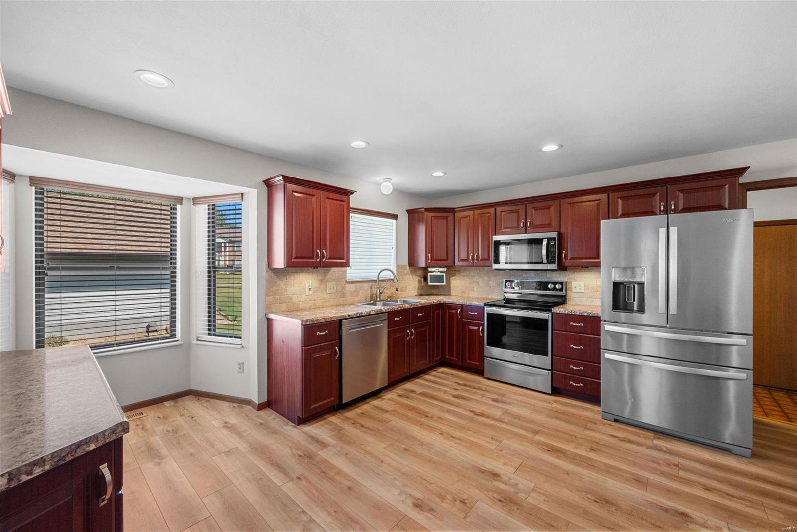 12115 Depaul Hills Drive