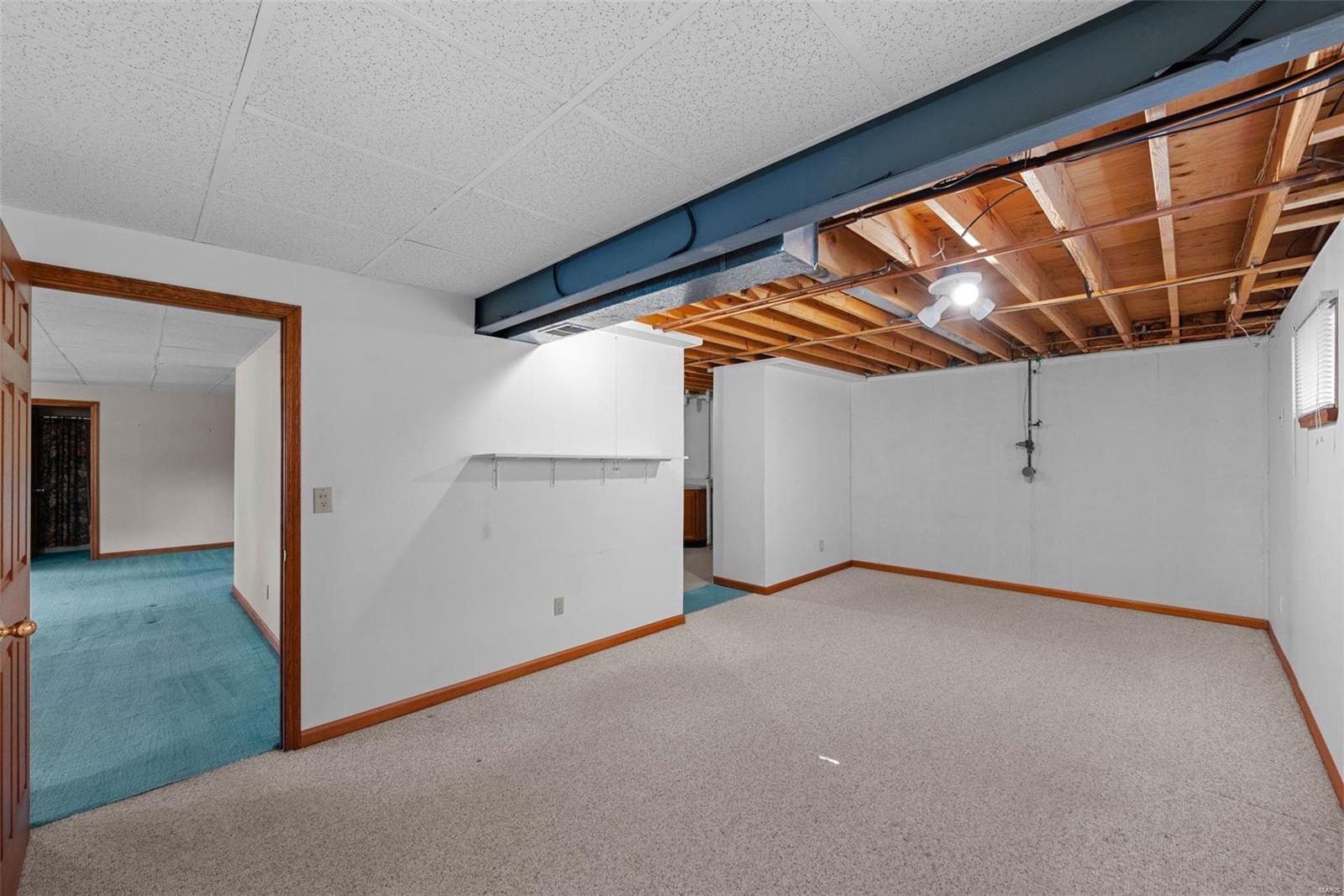 12115 Depaul Hills Drive