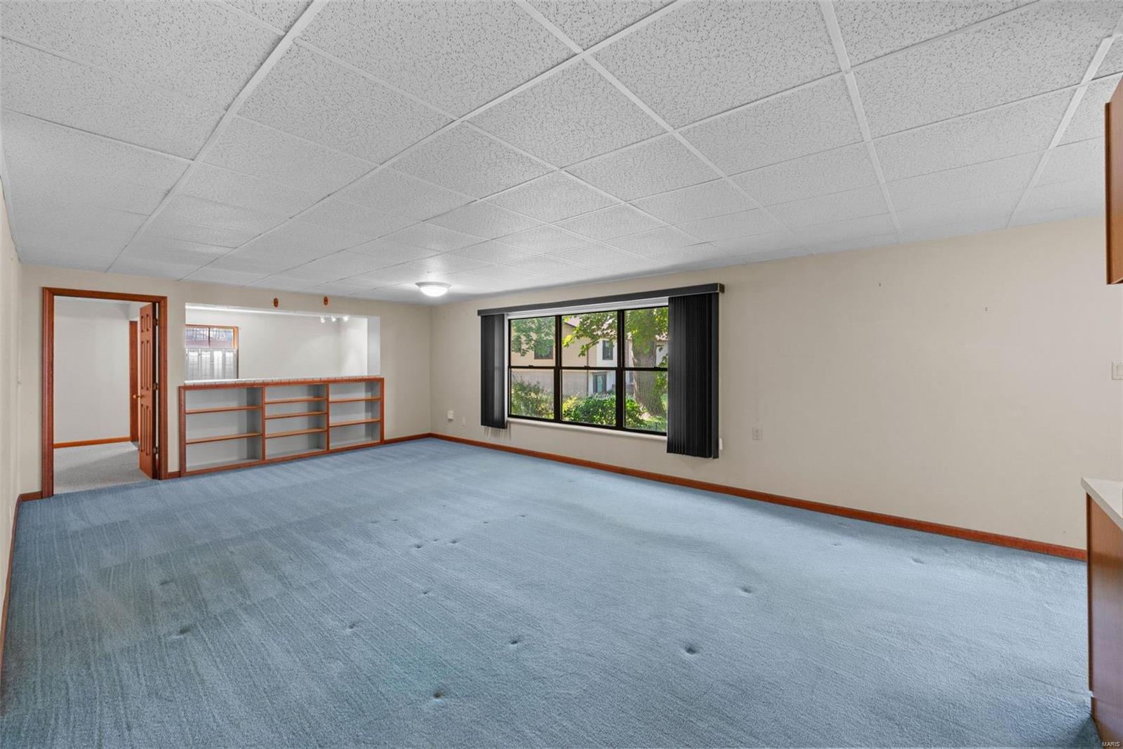 12115 Depaul Hills Drive