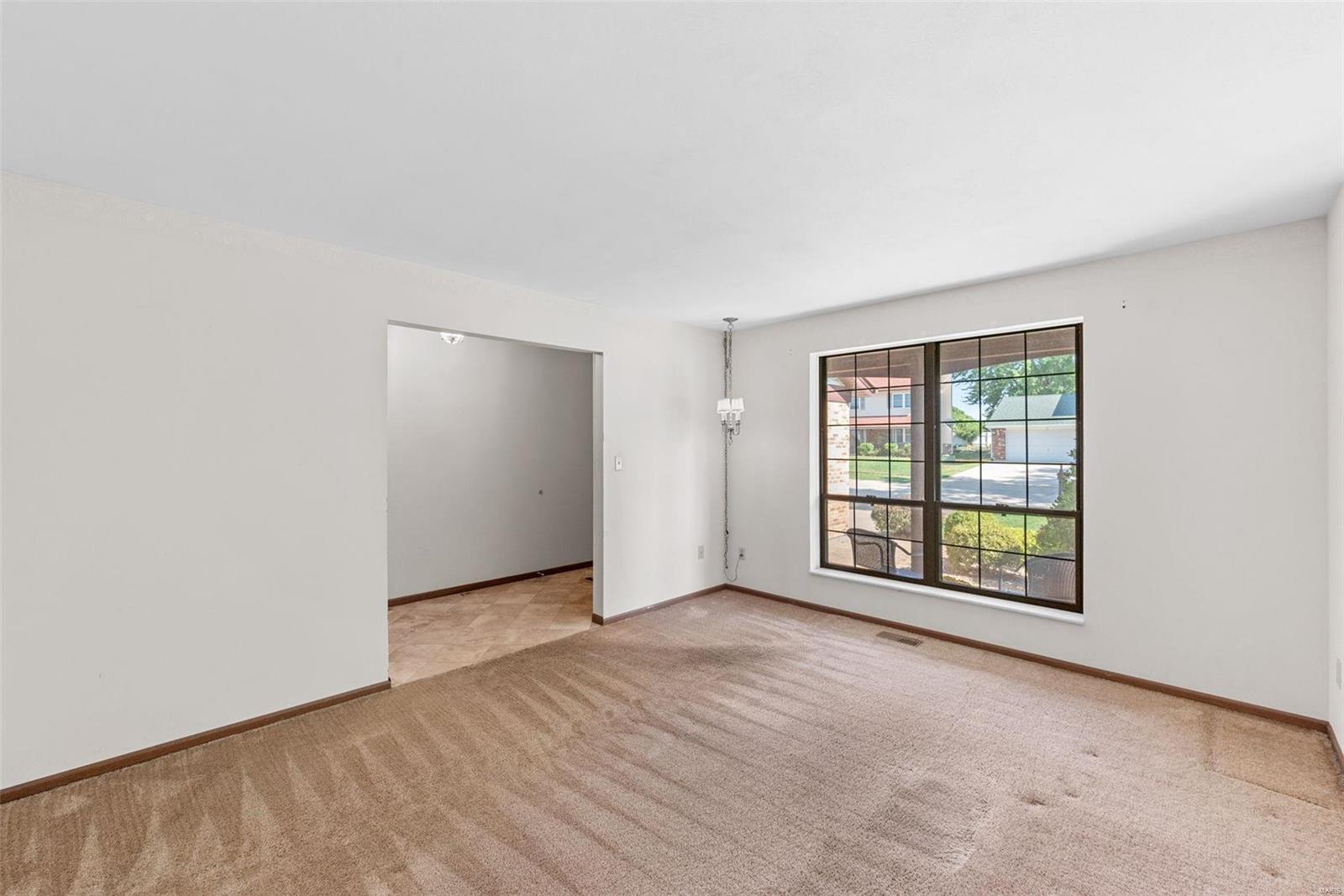 12115 Depaul Hills Drive