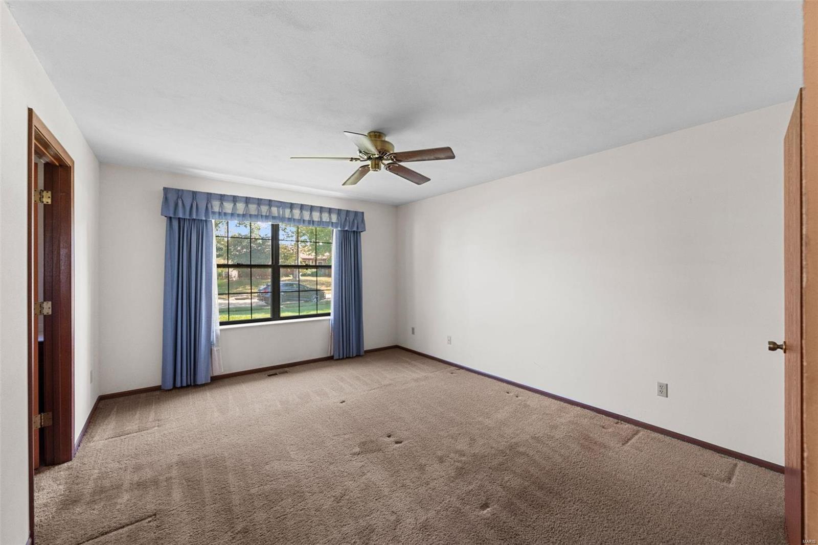 12115 Depaul Hills Drive