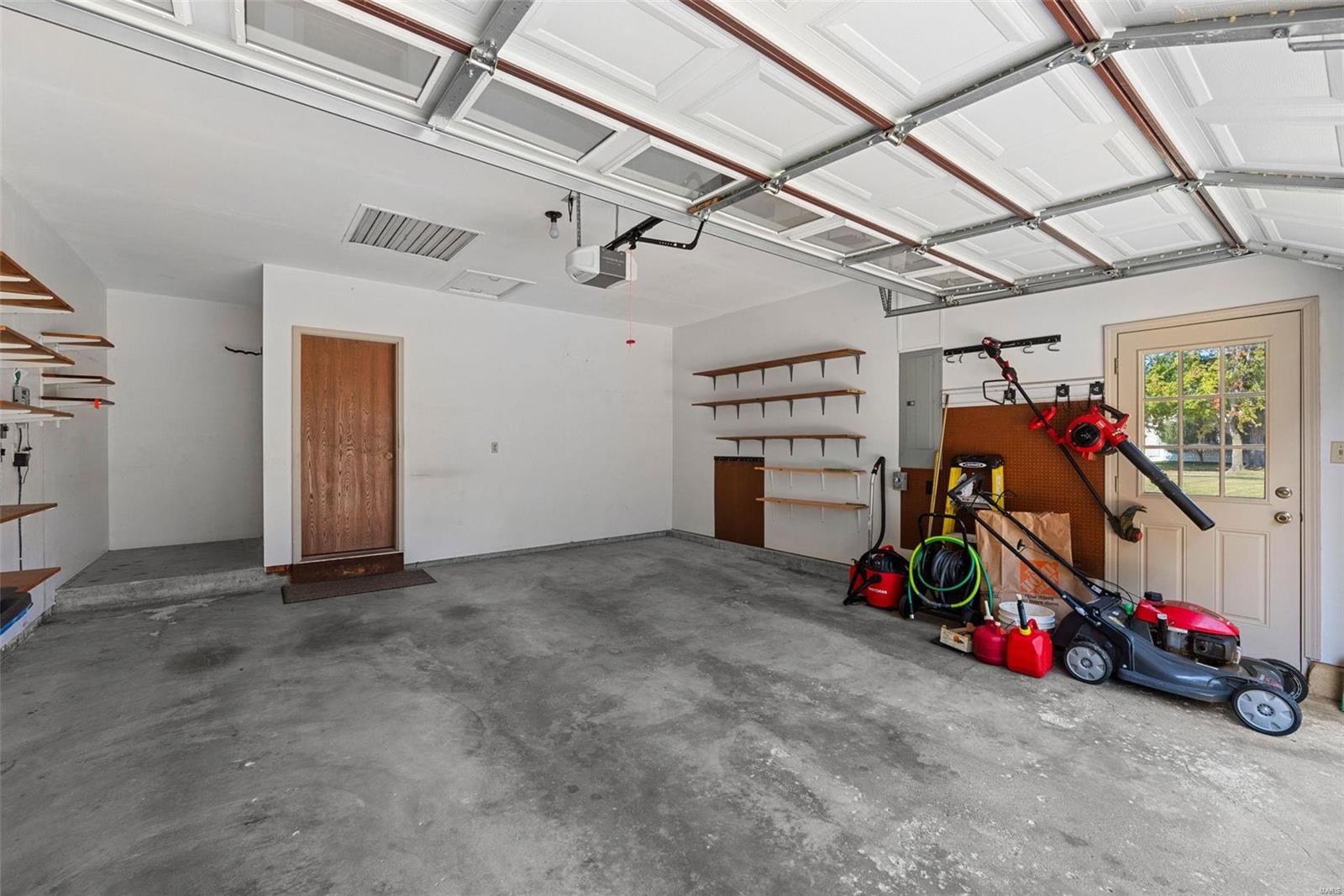 12115 Depaul Hills Drive