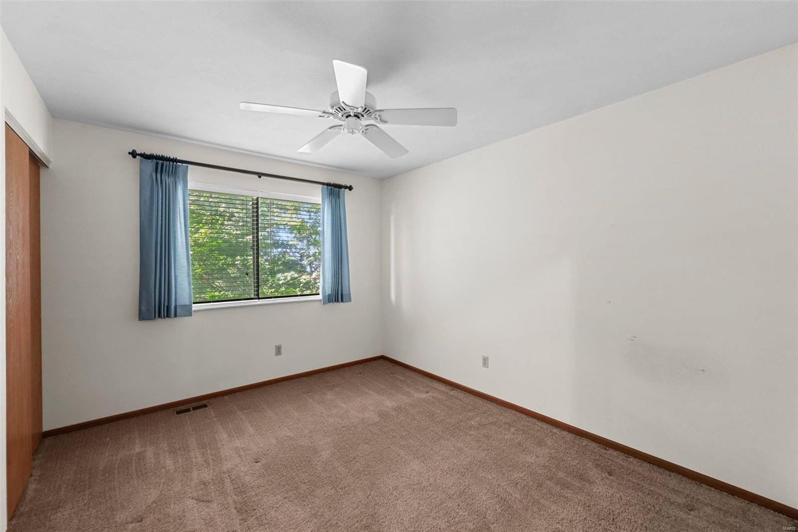 12115 Depaul Hills Drive