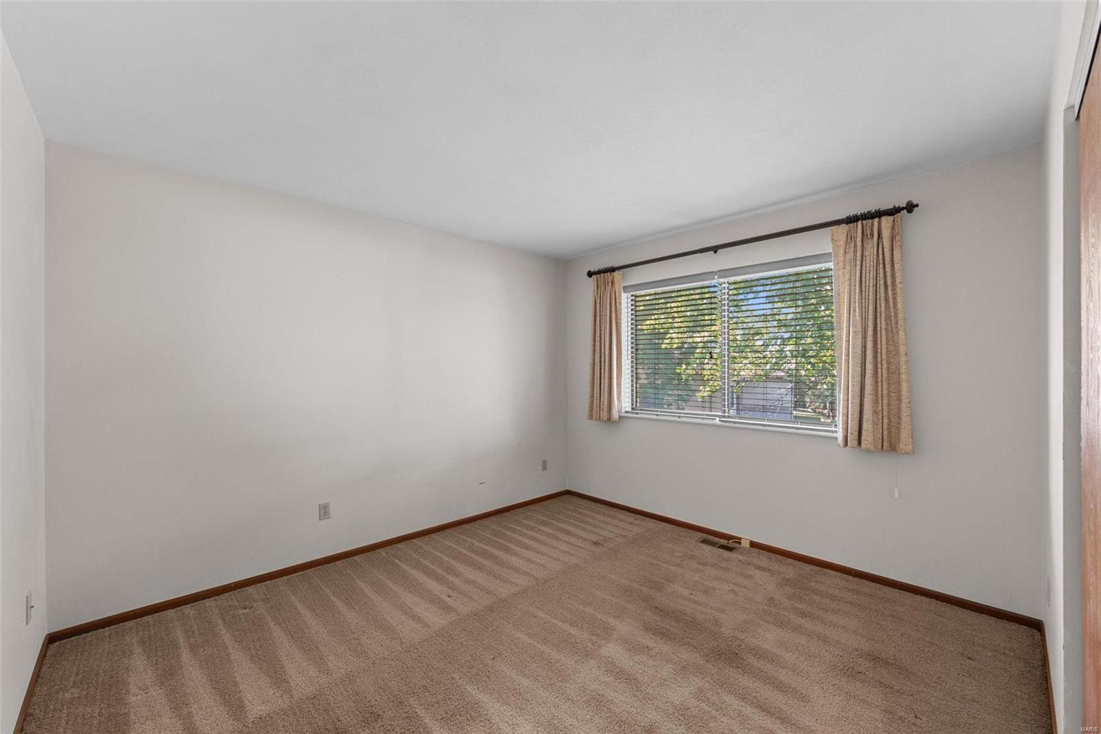 12115 Depaul Hills Drive