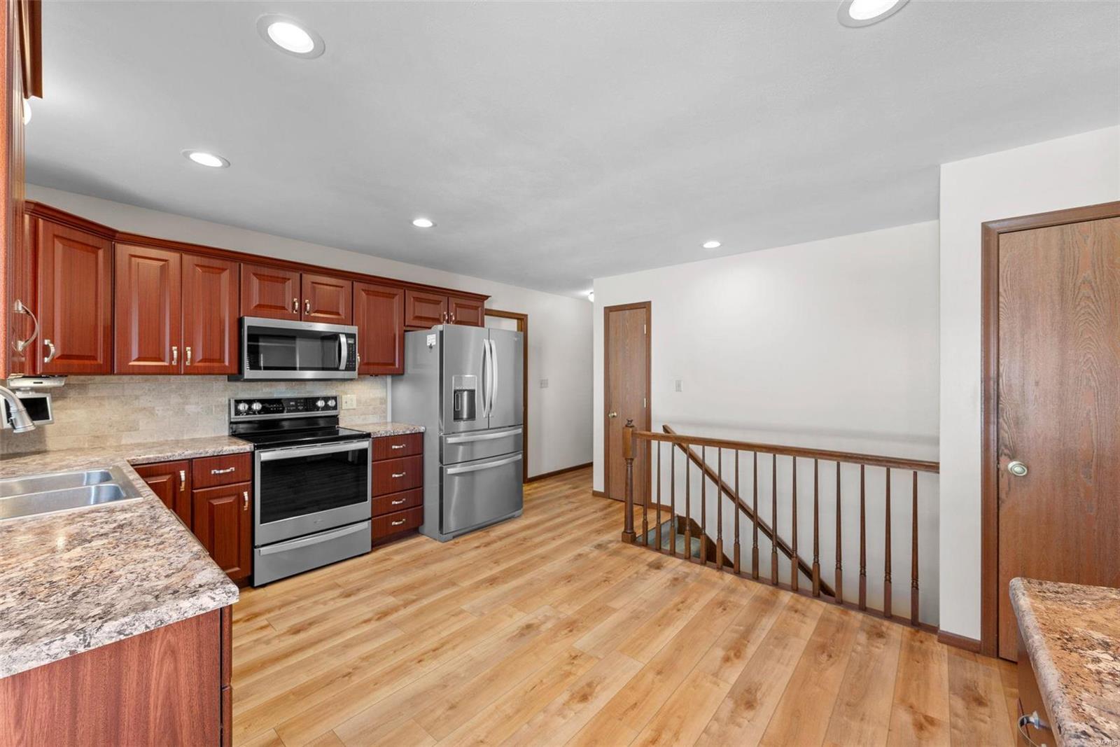 12115 Depaul Hills Drive