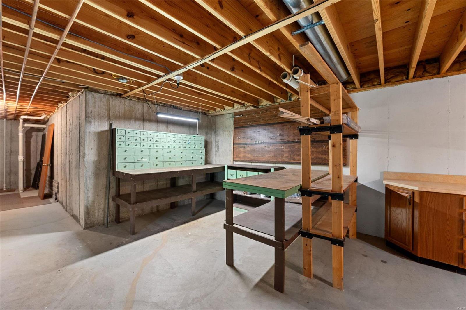 12115 Depaul Hills Drive