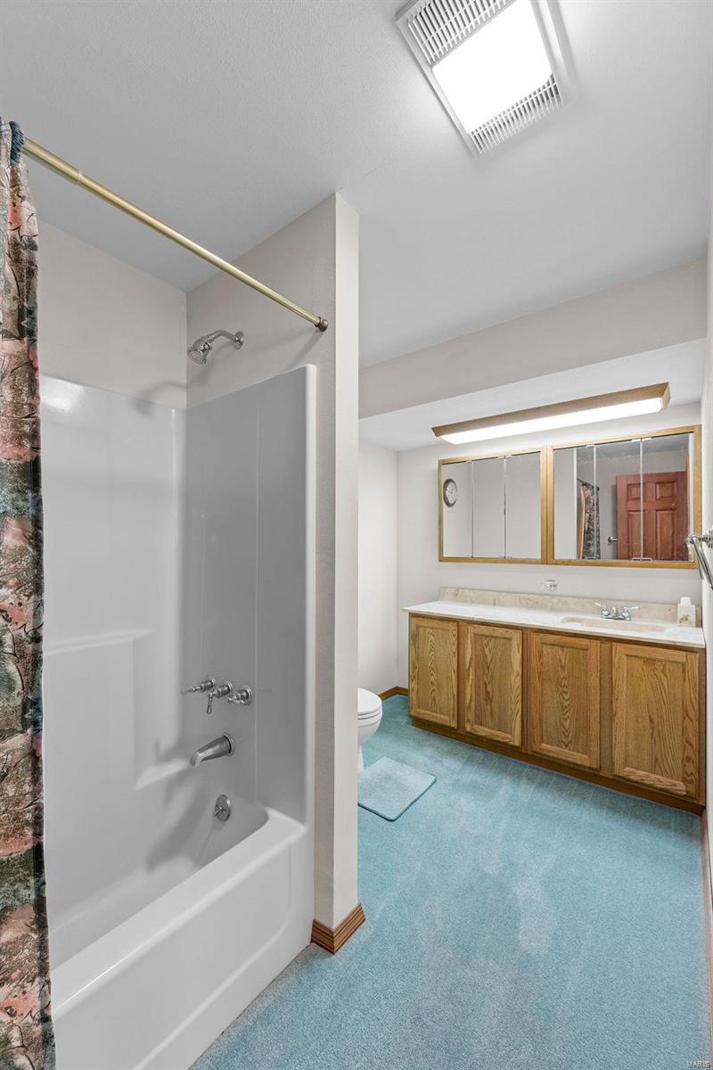 12115 Depaul Hills Drive