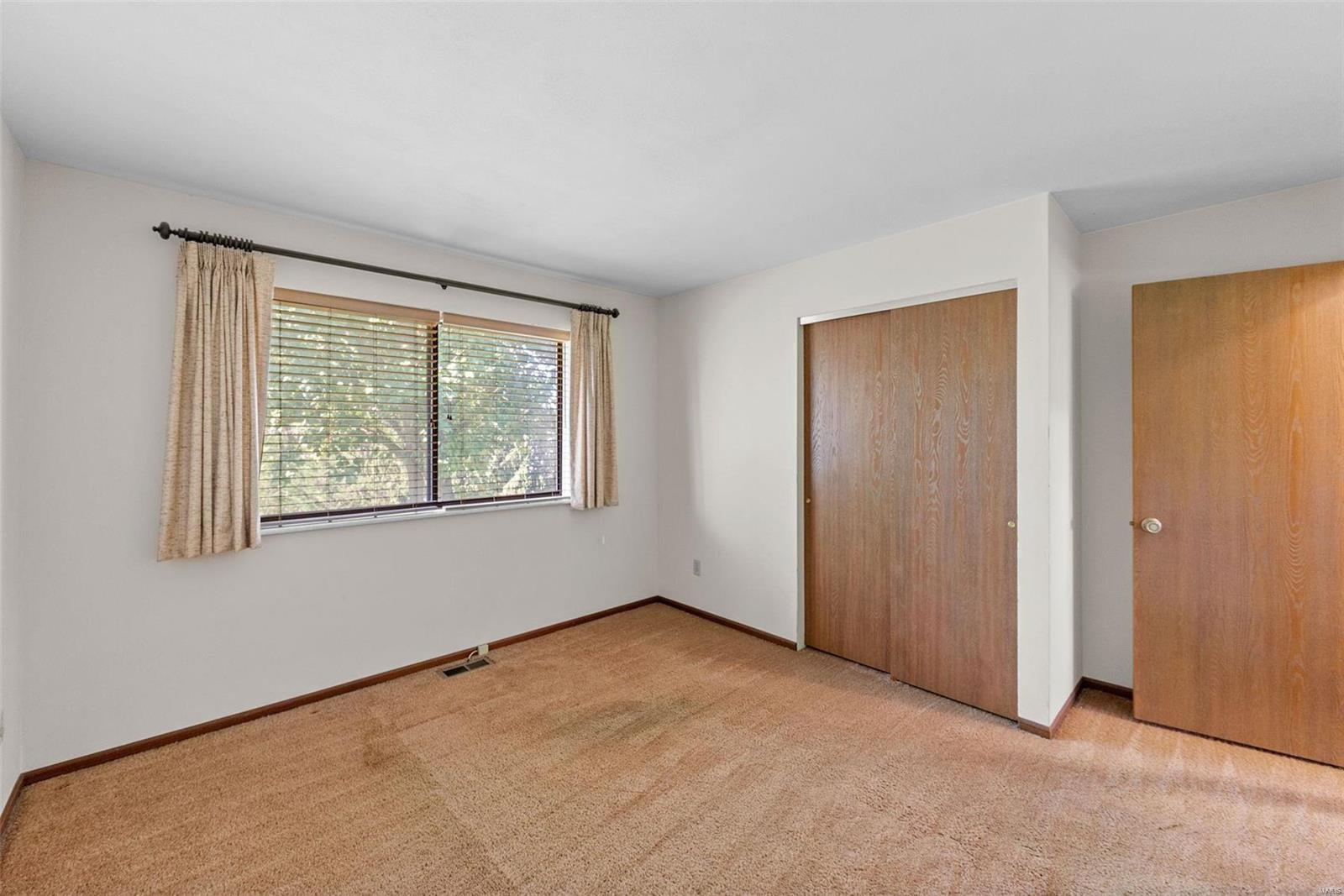 12115 Depaul Hills Drive