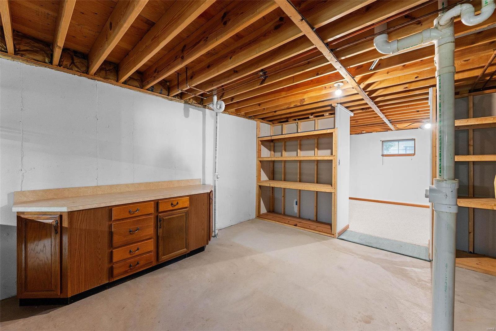 12115 Depaul Hills Drive