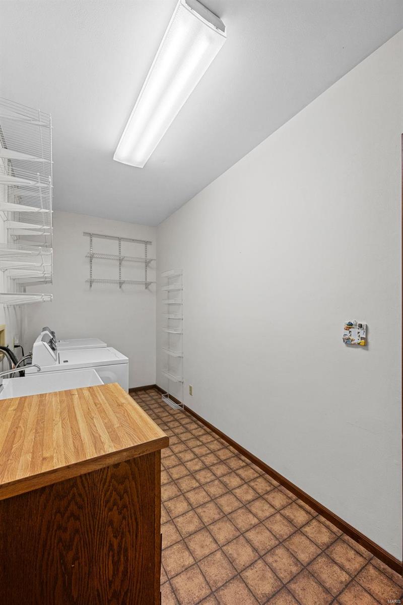 12115 Depaul Hills Drive