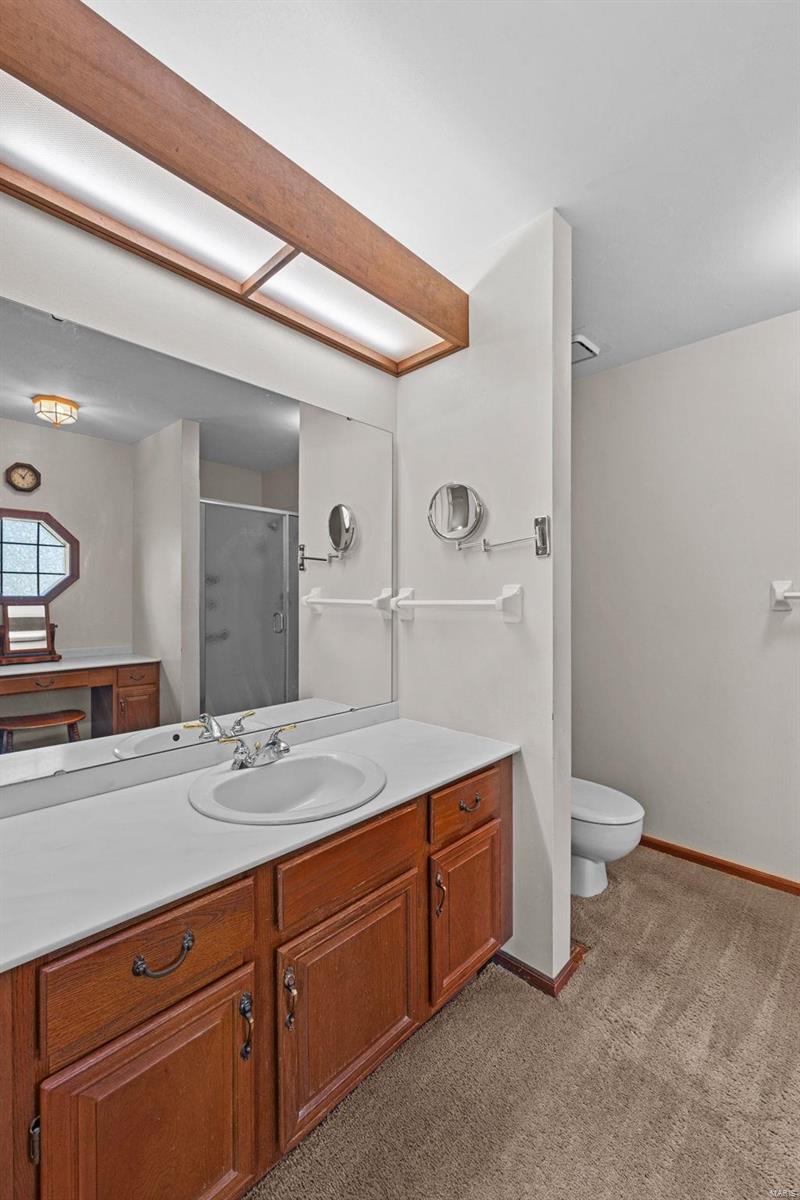 12115 Depaul Hills Drive