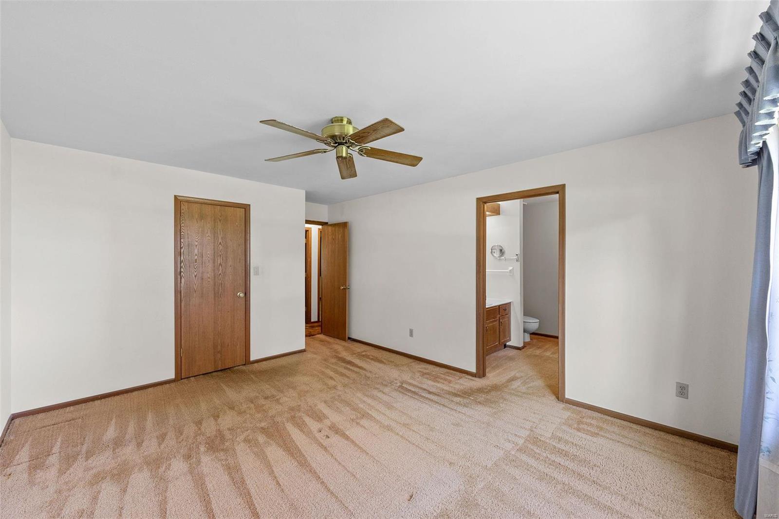 12115 Depaul Hills Drive