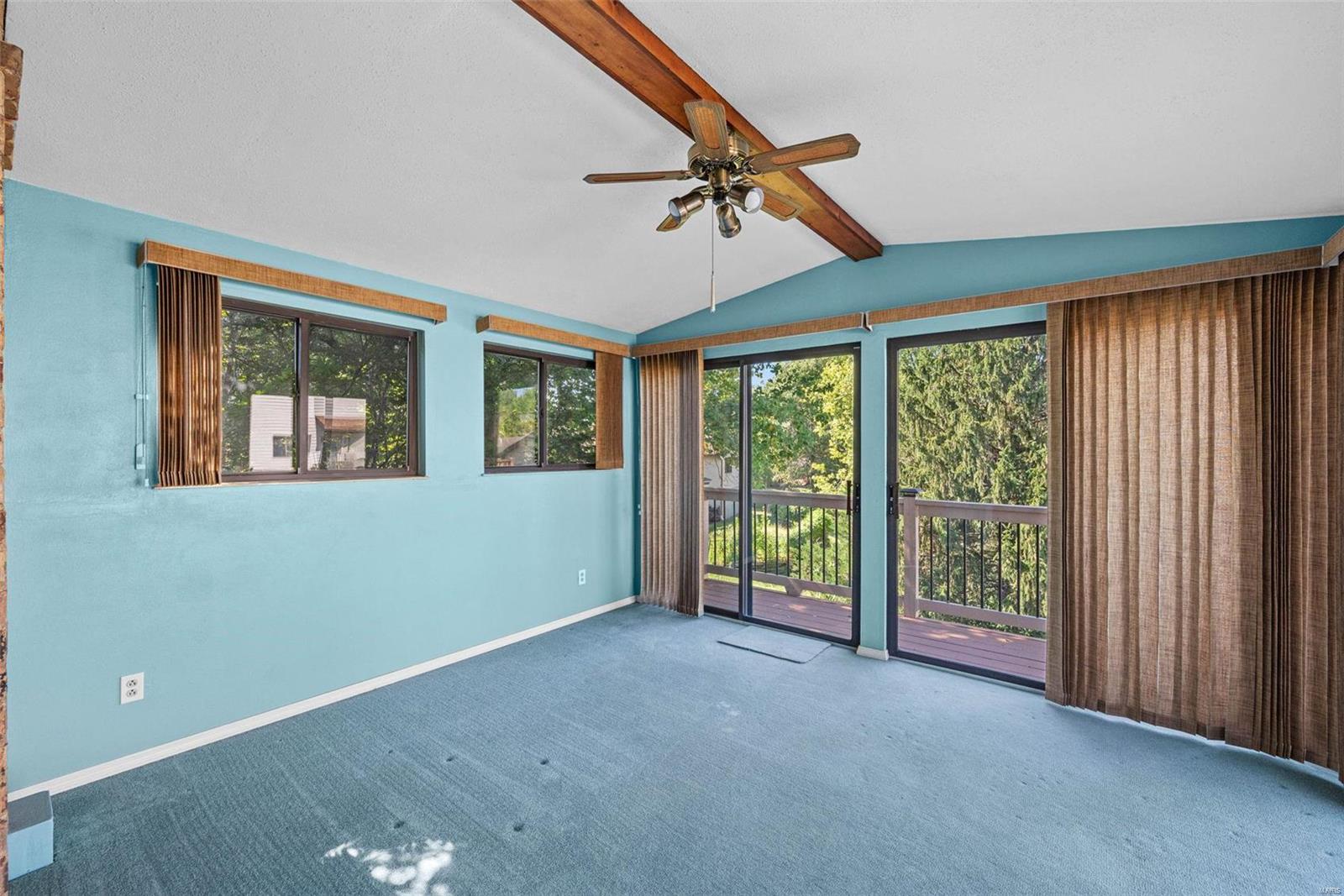 12115 Depaul Hills Drive