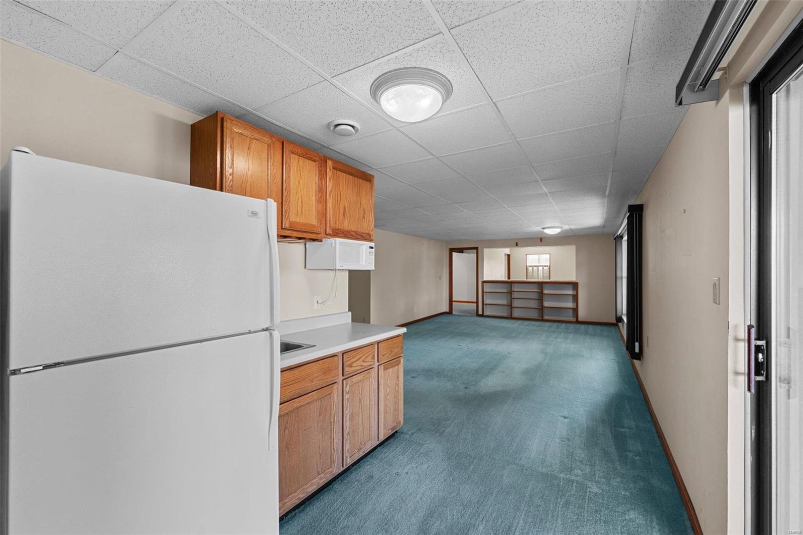 12115 Depaul Hills Drive