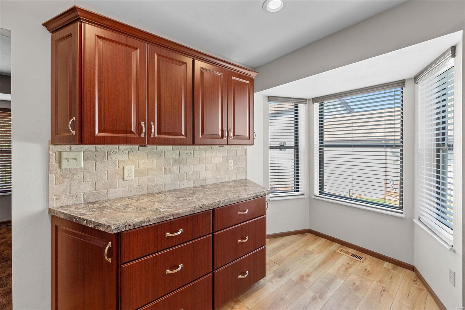 12115 Depaul Hills Drive