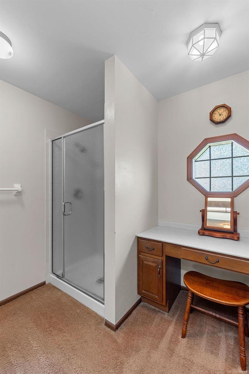 12115 Depaul Hills Drive