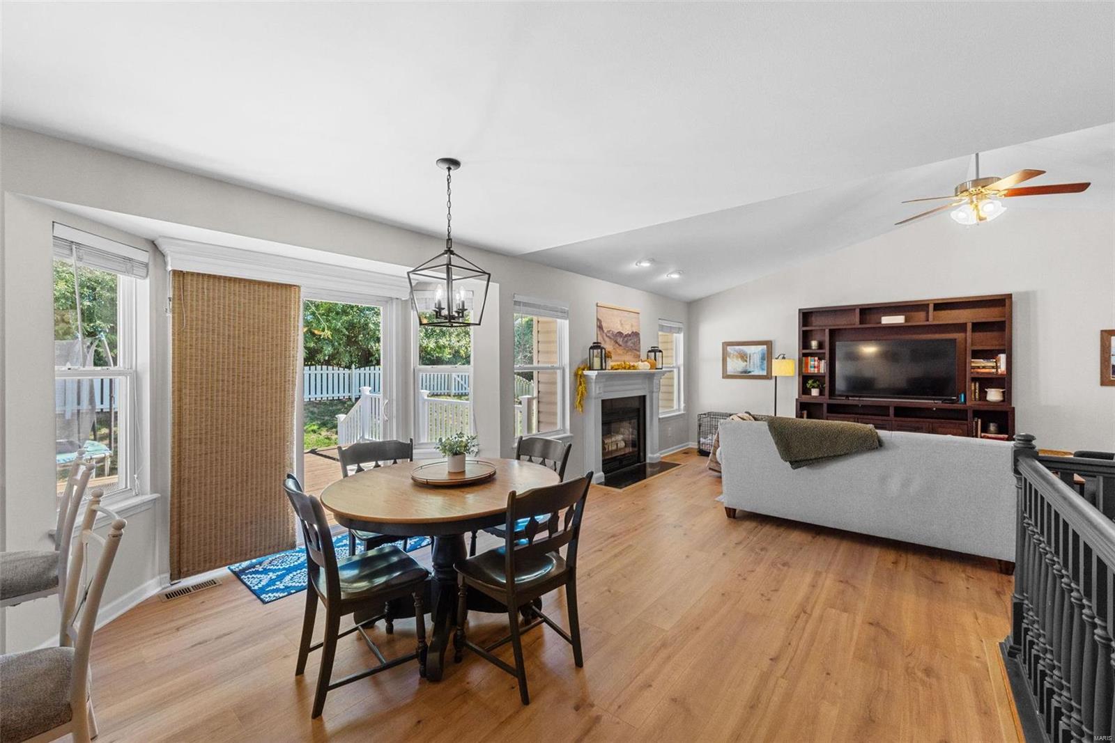 768 Pecan Hill Drive