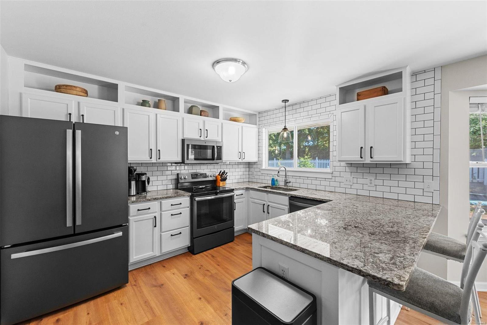 768 Pecan Hill Drive