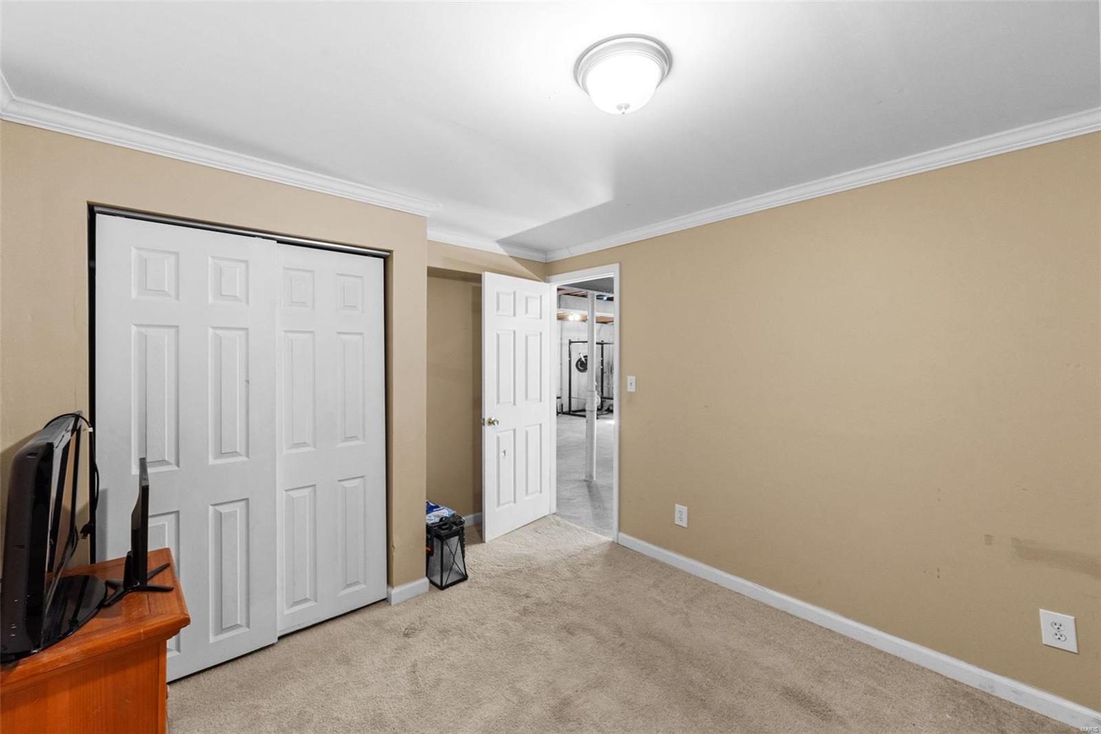 768 Pecan Hill Drive