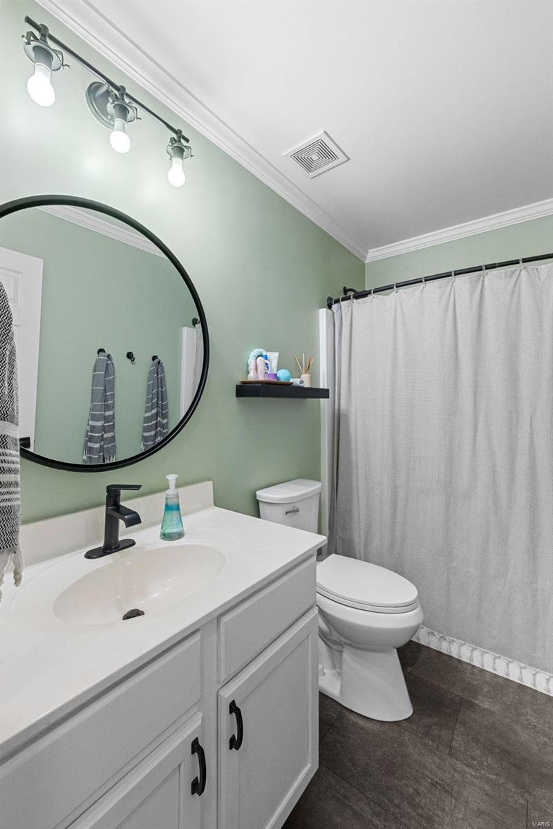 768 Pecan Hill Drive