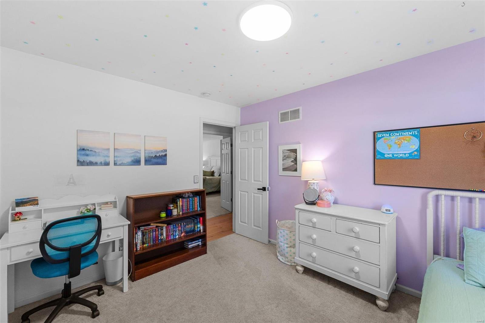 768 Pecan Hill Drive