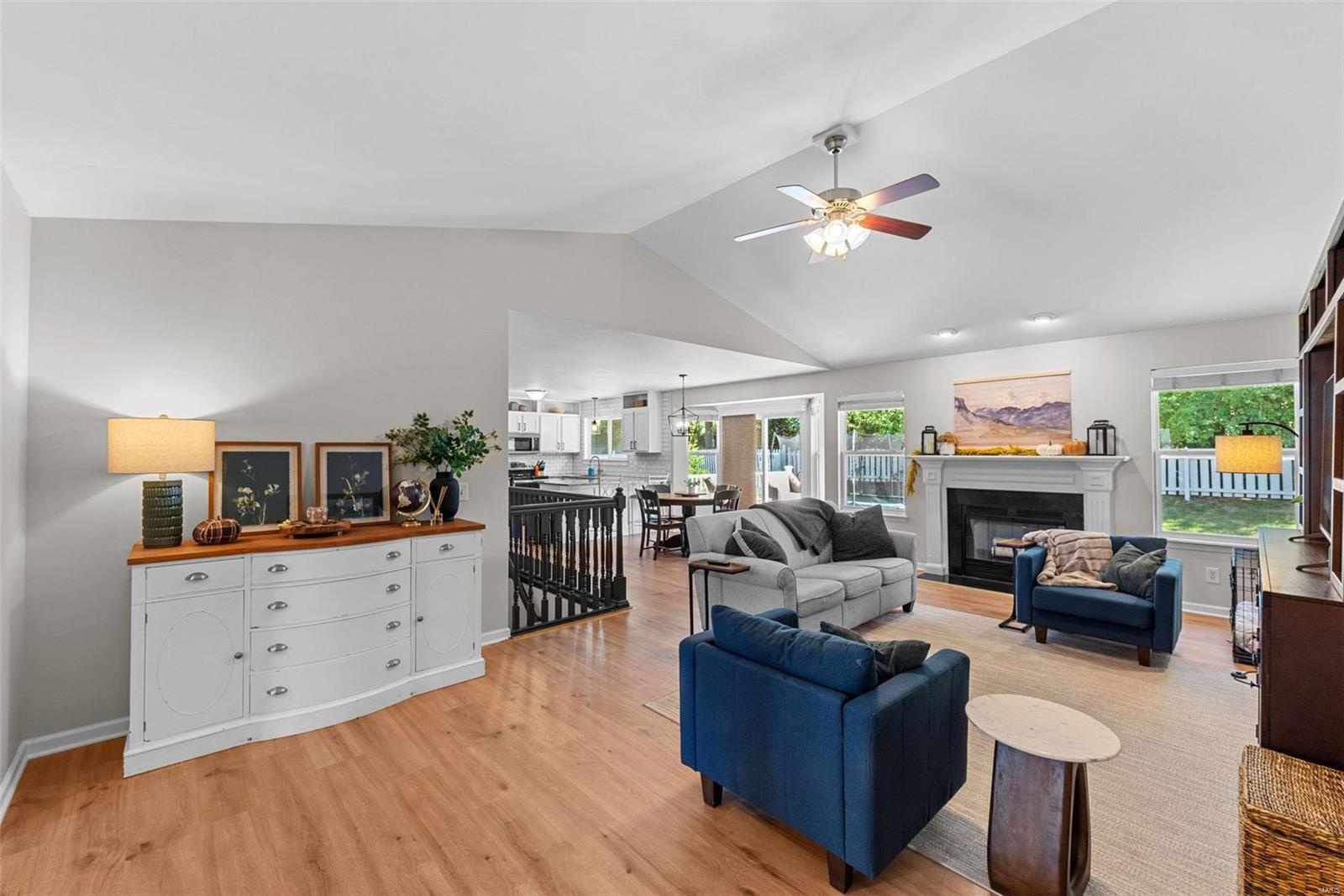 768 Pecan Hill Drive