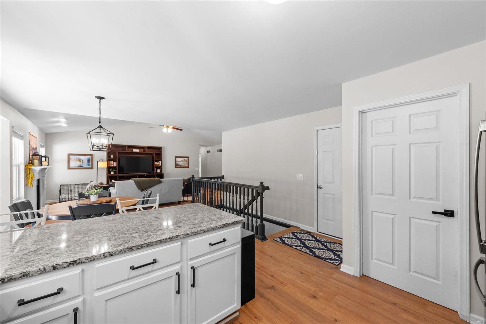 768 Pecan Hill Drive