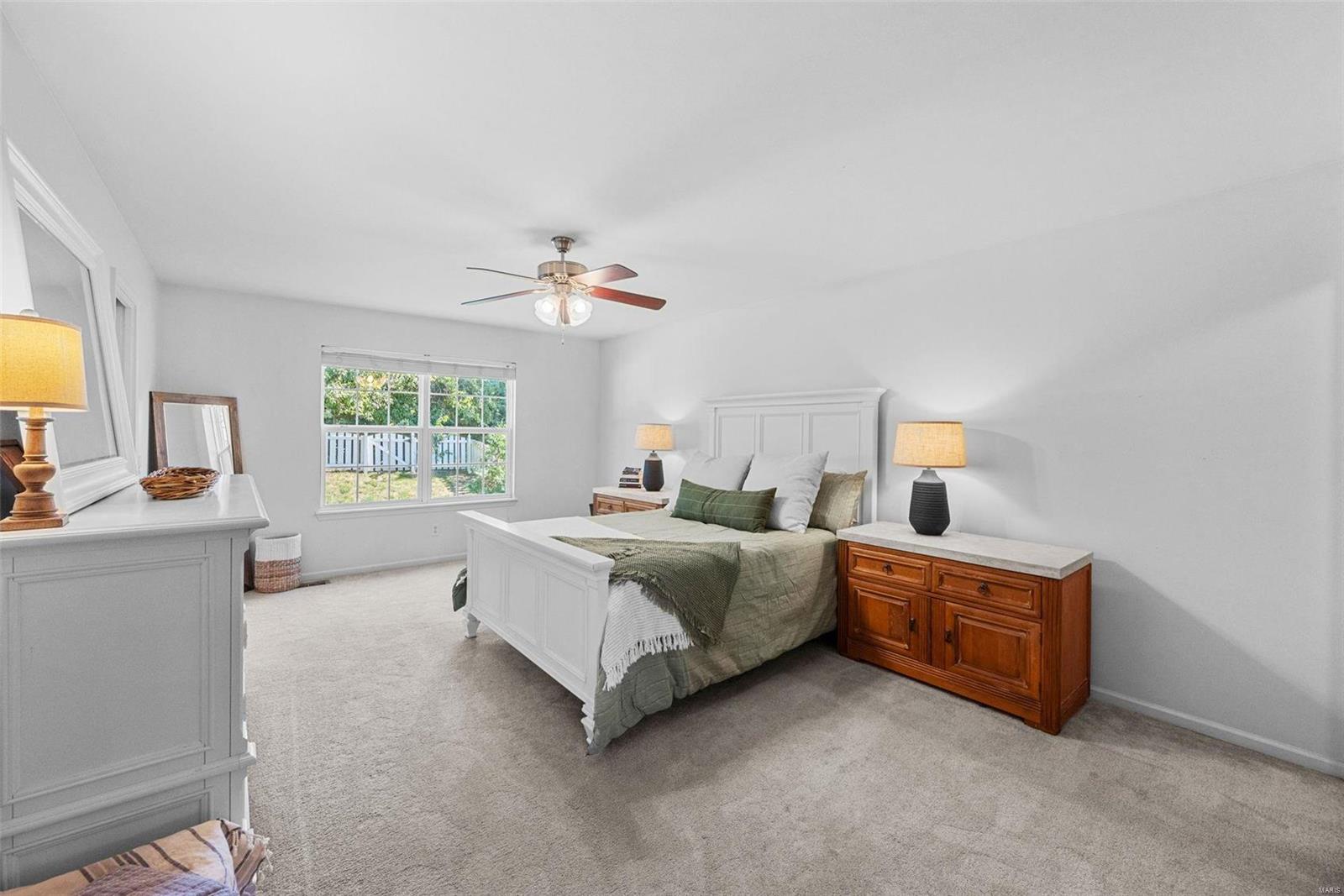 768 Pecan Hill Drive