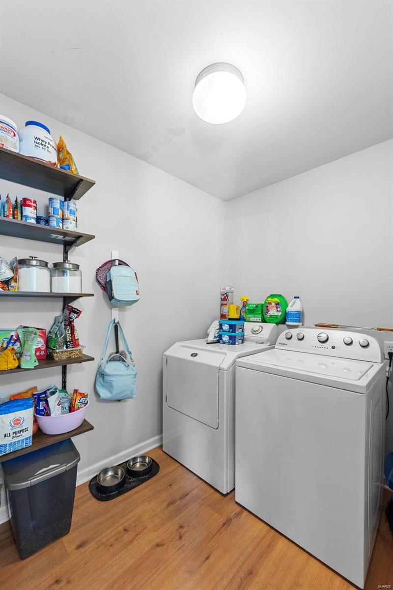 768 Pecan Hill Drive