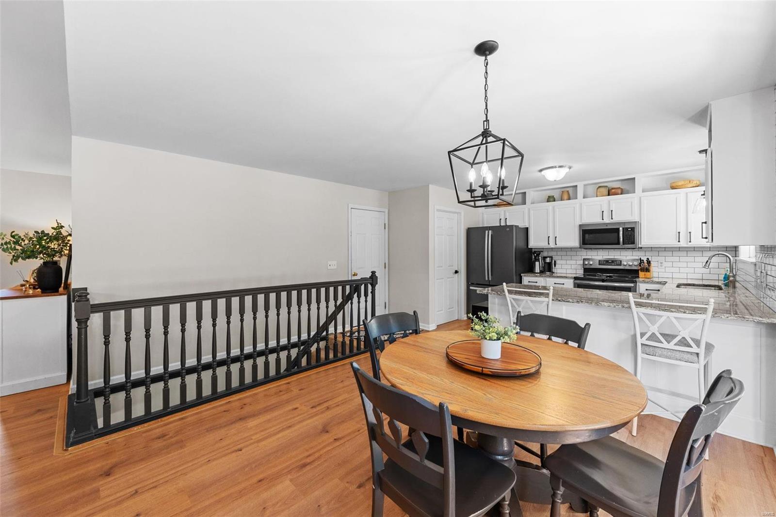 768 Pecan Hill Drive