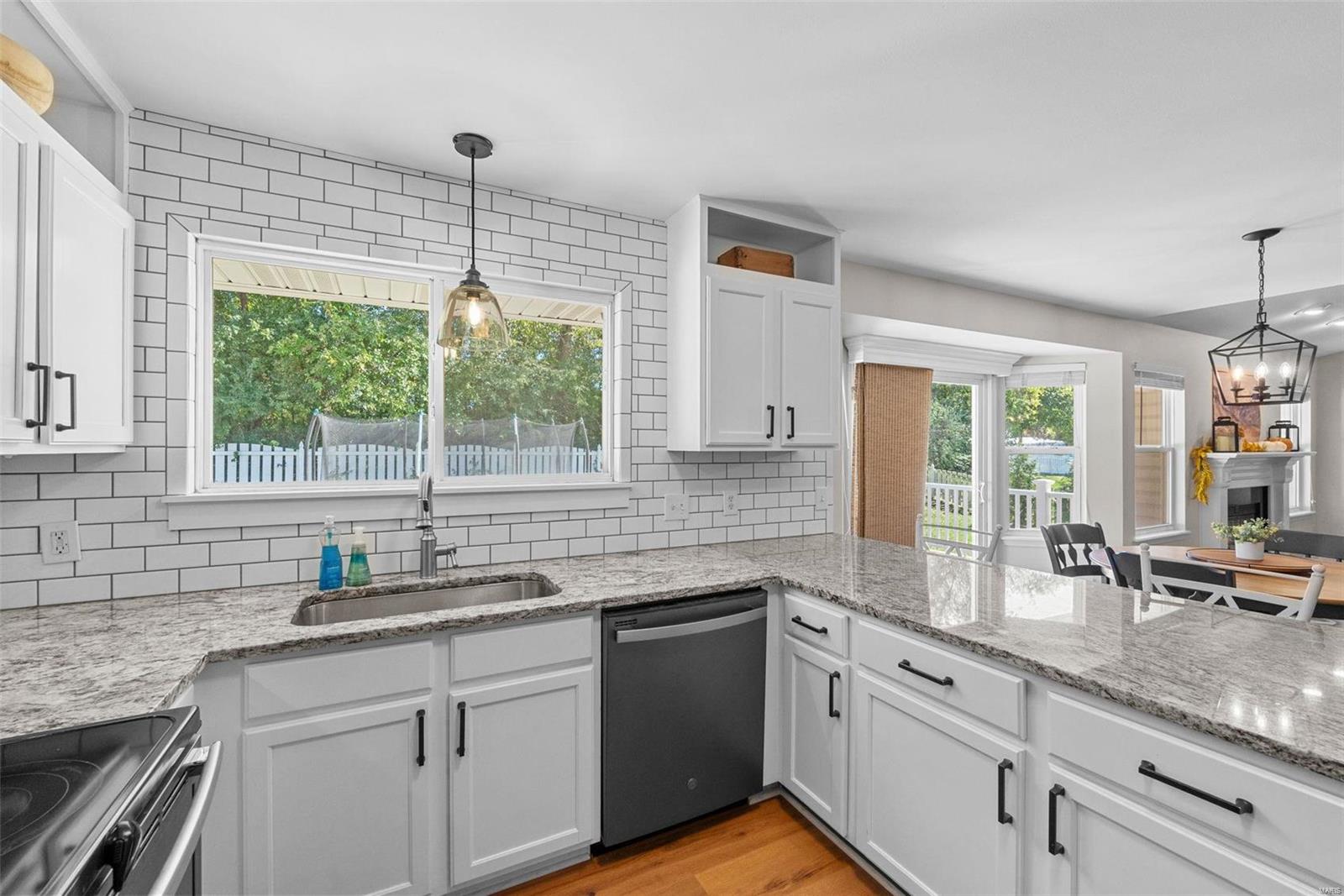 768 Pecan Hill Drive