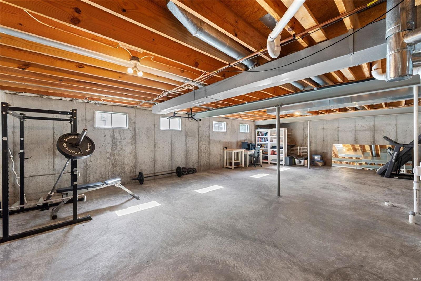 768 Pecan Hill Drive