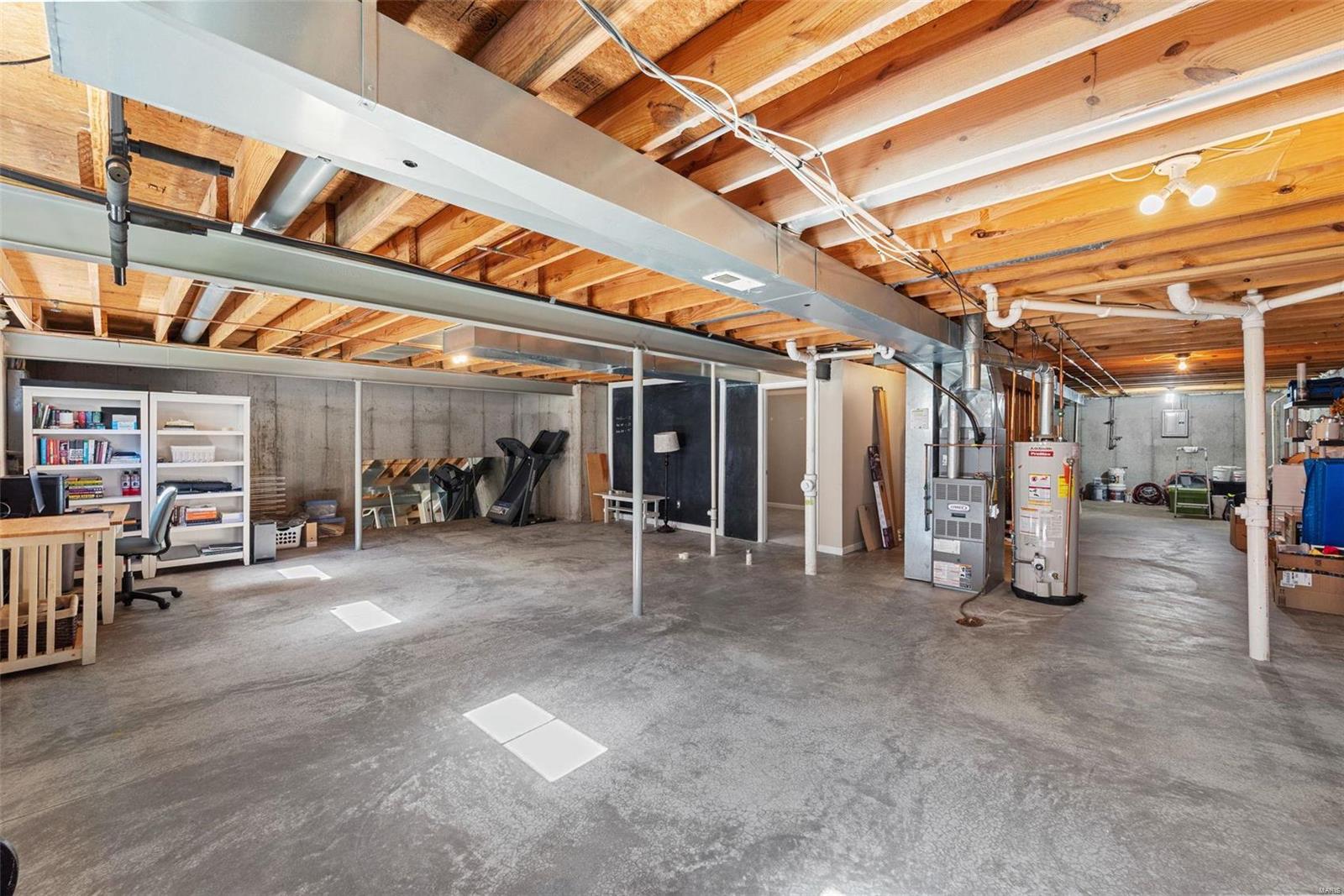 768 Pecan Hill Drive