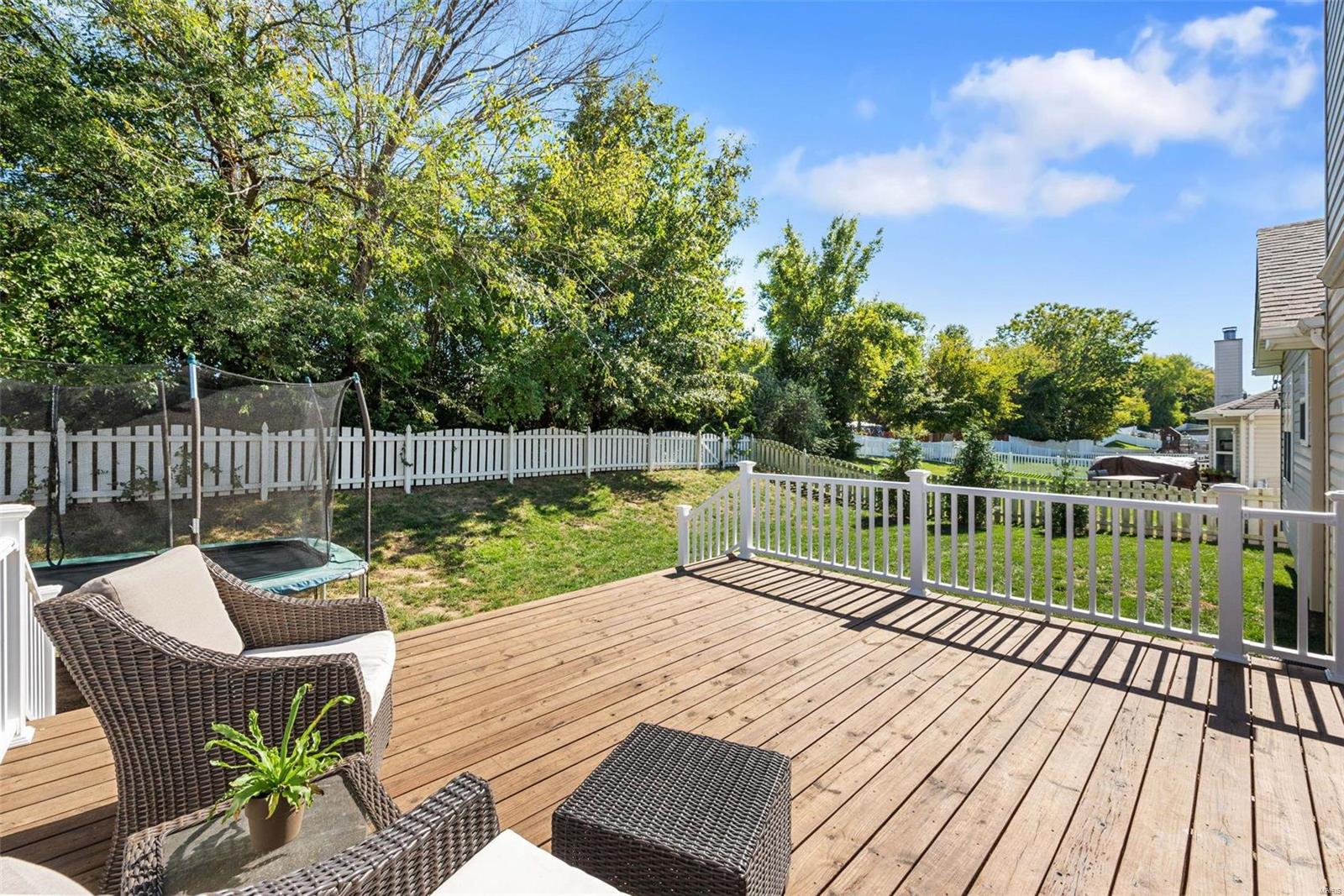 768 Pecan Hill Drive