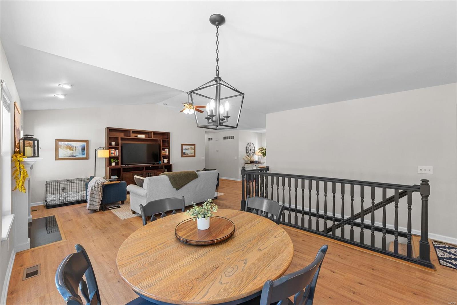 768 Pecan Hill Drive