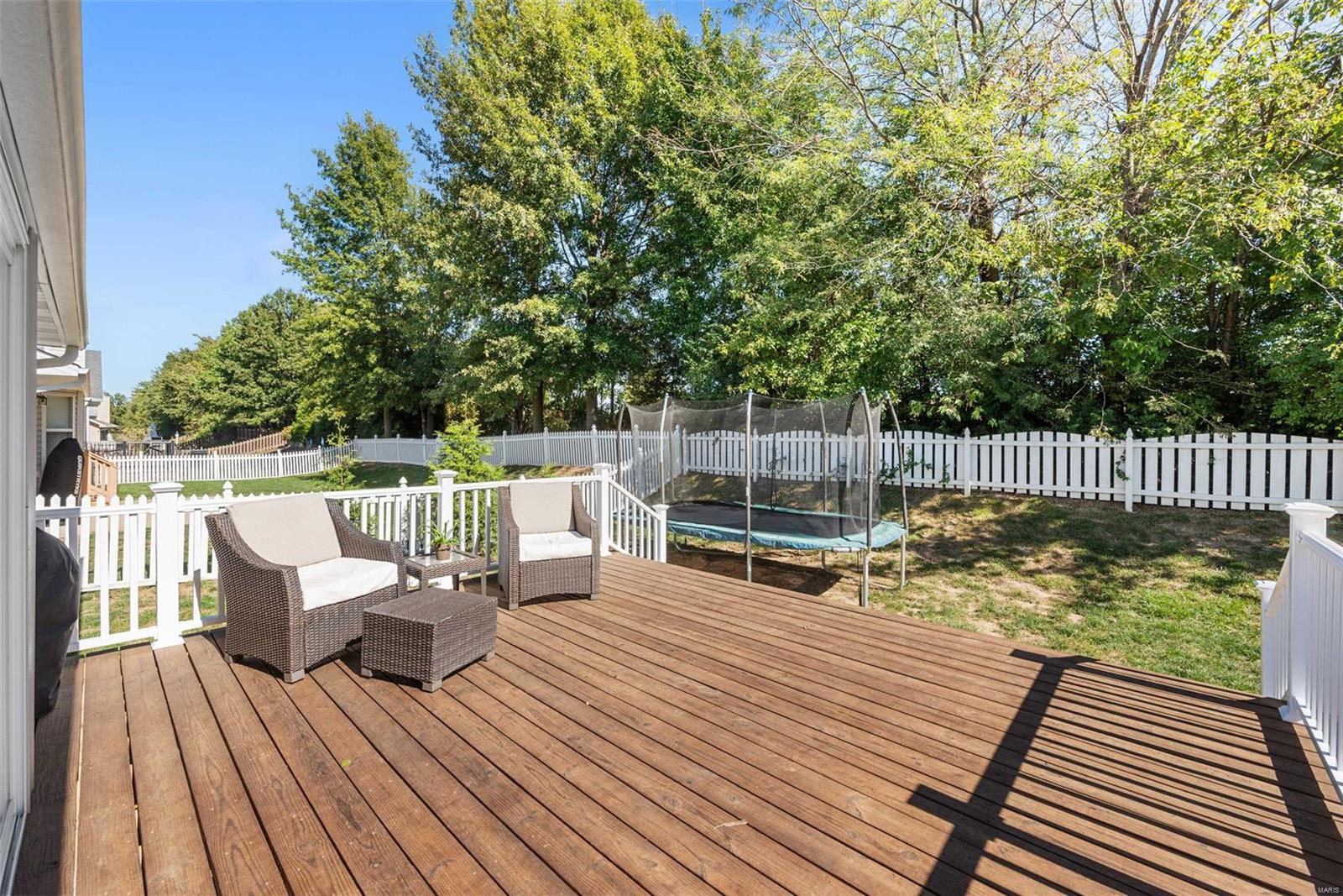 768 Pecan Hill Drive