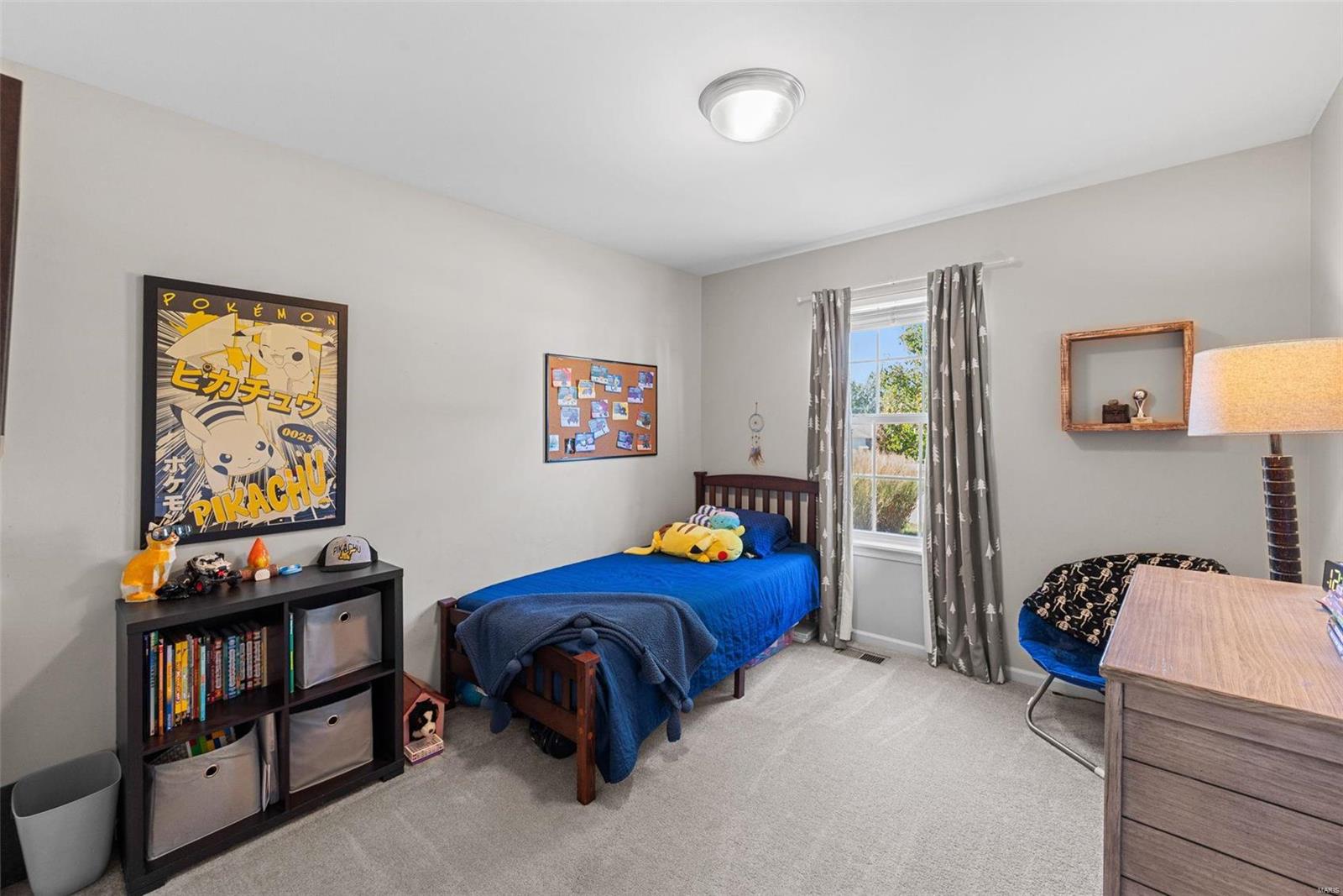 768 Pecan Hill Drive