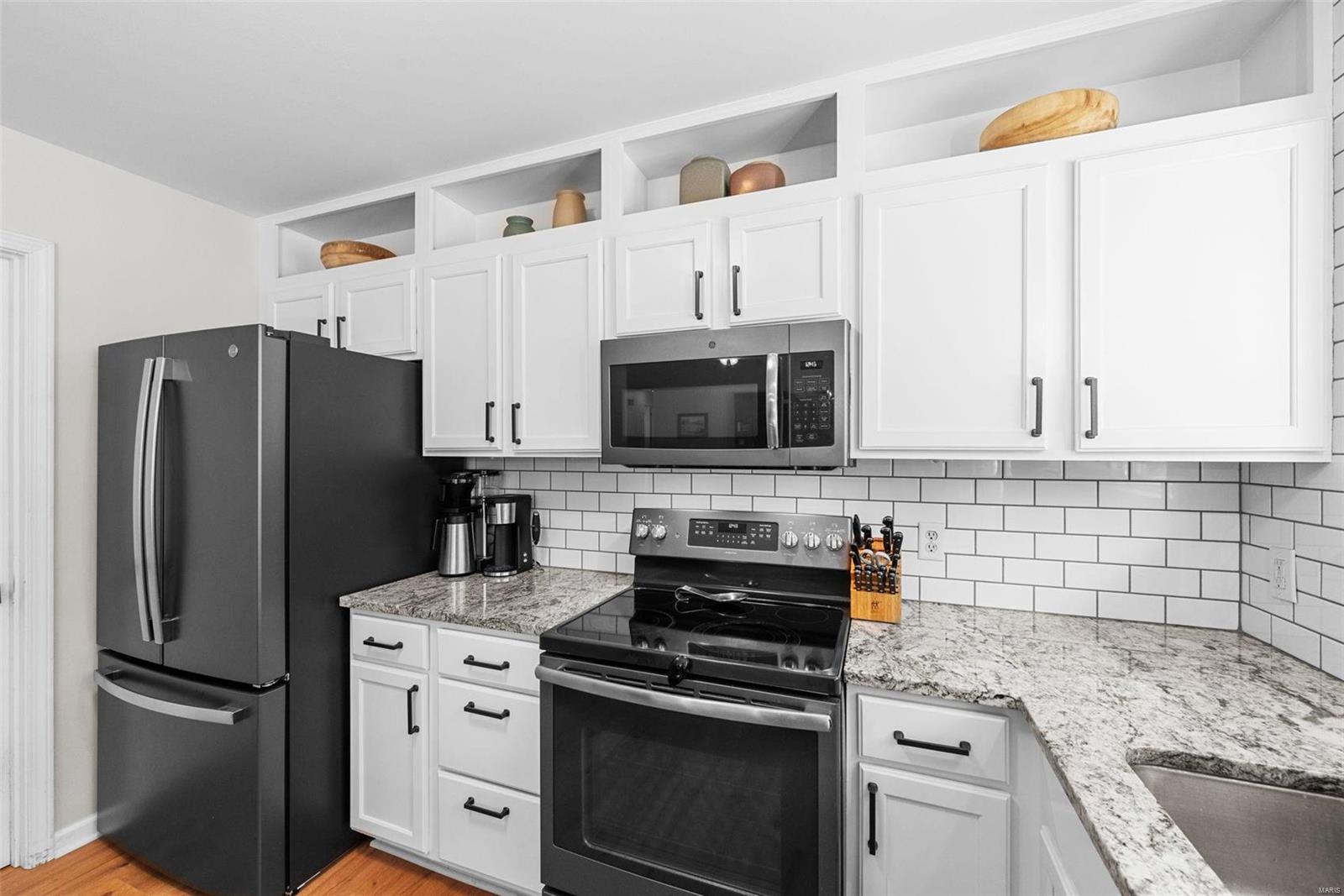 768 Pecan Hill Drive