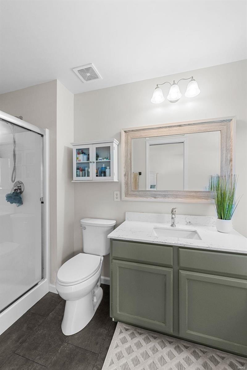 768 Pecan Hill Drive